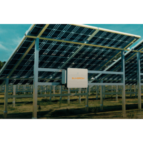 Chinese PV Industry Brief: Inverter manufacturers post mixed H1 results as storage gains ground