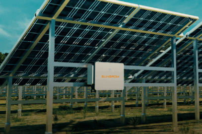 Chinese PV Industry Brief: Inverter manufacturers post mixed H1 results as storage gains ground