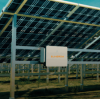 Chinese PV Industry Brief: Inverter manufacturers post mixed H1 results as storage gains ground