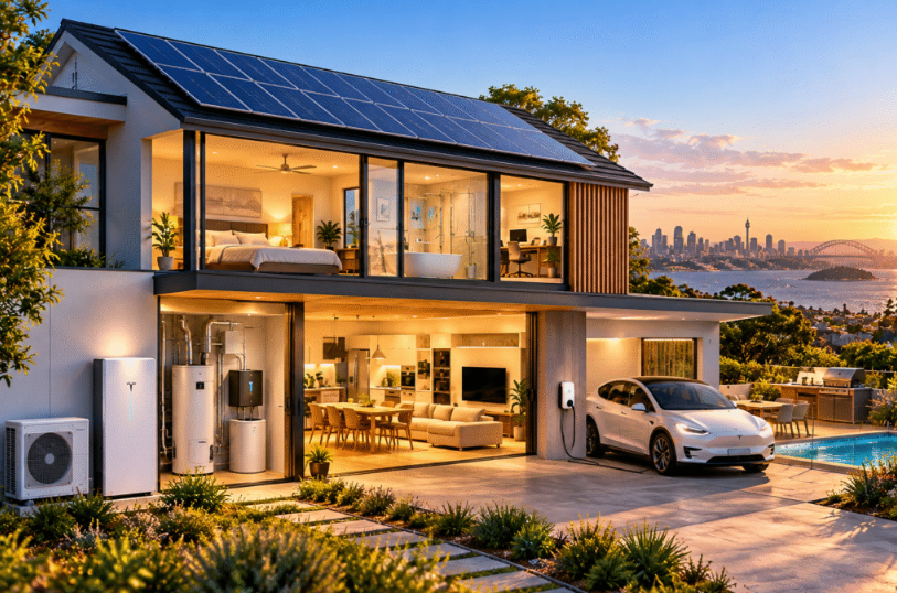 energy1