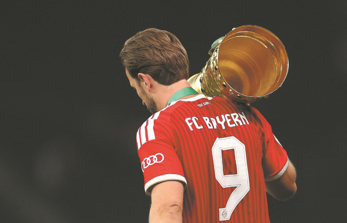 Kane4
