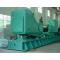 1200  ton Hydraulic Welding Rotator turning rolls for  cylindrical workpieces