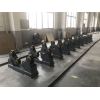 Heavy Duty  General welding turning rollers for different length weldments