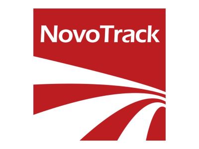 天津体育产业企业家论坛