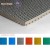 Prefabricated Indoor athletics track prefabricated surface 13 mm running track material