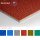 Prefabricated sport court flooring surface from Chinese Novotrack