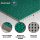 IAAF safety staidum synthetic playing surfaces for multi sport running track