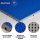 IAAF safety staidum synthetic playing surfaces for multi sport