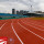 China manufacturer for rubber gym flooring rolls for multisports