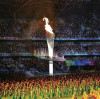 The 14th National Games of the People's Republic of China