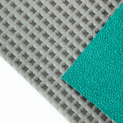 Rubber gym flooring rools & rubber tiles for gym manufacturer & suppliers | factory wholesale price