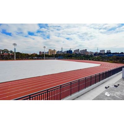 World Athletics announces track and field schedule for Paris Olympics
