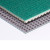 Premium Lychee Rubber Tennis Court Flooring - OEM & ODM Options Available