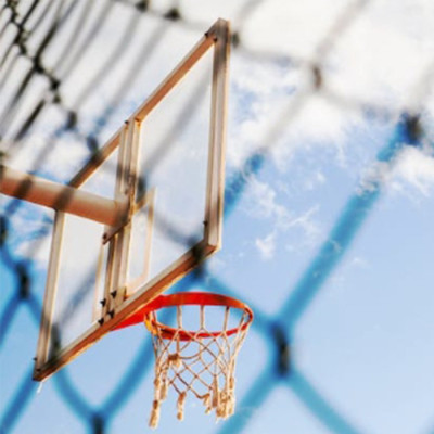 Exploring Excellence: Unveiling the Finest Tartan Basketball Court Flooring by Novotrack