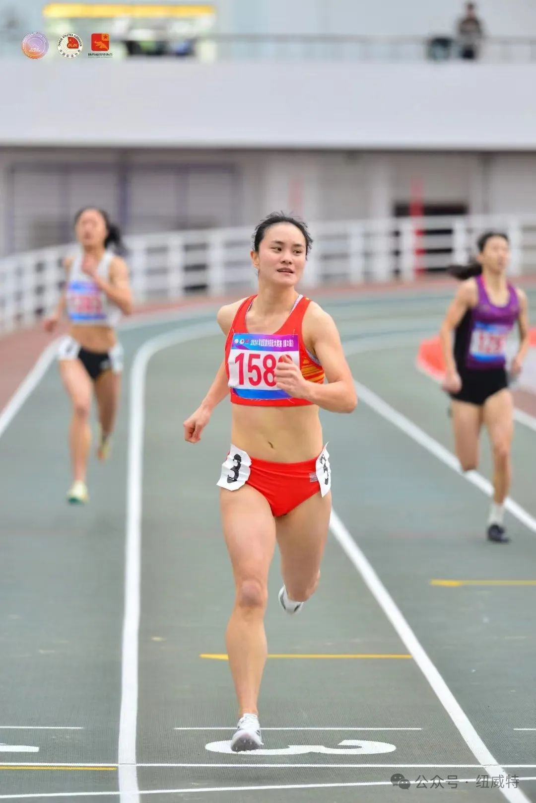 rubber running track surfaces