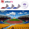 NovoTrack Welcomes You: Showcase at MosFit Expo, May 13-16, Crocus Expo, Moscow