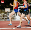 How to Repair or Resurface a Rubber Running Track: A Comprehensive Guide
