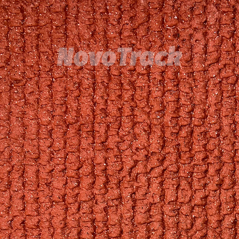 novotrack product up layer