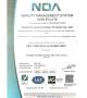 ISO9001