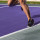 Best Portable Pickleball Court Flooring | NovoTrack