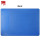 NovoTrack Outdoor PVC Pickleball Court Flooring | Durable Sports Surface