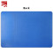 NovoTrack Outdoor PVC Pickleball Court Flooring | Durable Sports Surface