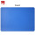 NovoTrack Outdoor PVC Pickleball Court Flooring | Durable Sports Surface