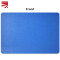 NovoTrack Outdoor PVC Pickleball Court Flooring | Durable Sports Surface