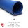 NovoTrack Outdoor PVC Pickleball Court Flooring | Durable Sports Surface