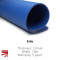 NovoTrack Outdoor PVC Pickleball Court Flooring | Durable Sports Surface