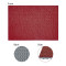 Kenya's Best Prefabricated Rubber Track Surfaces – Ideal for Running & Walking Paths