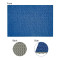Kenya's Best Prefabricated Rubber Track Surfaces – Ideal for Running & Walking Paths