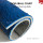 Prefabricated Rubber Pickleball Court Flooring – Interlocking Tiles & Roll-Out Surfaces