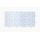 Grass Protection Board For Heavy Equipment & Construction