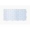 Grass Protection Board For Heavy Equipment & Construction