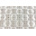 Grass Protection Board For Heavy Equipment & Construction