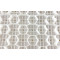 Grass Protection Board For Heavy Equipment & Construction