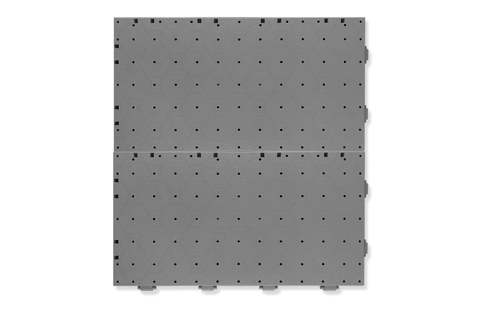Lawn Protection Board