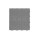 Grass Protection Board For Heavy Equipment & Construction