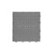 Grass Protection Board For Heavy Equipment & Construction