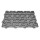 Grass Protection Board For Heavy Equipment & Construction