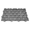 Grass Protection Board For Heavy Equipment & Construction
