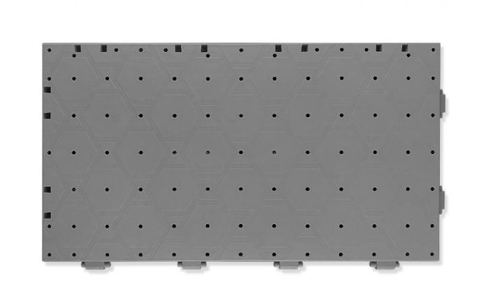 Lawn Protection Board