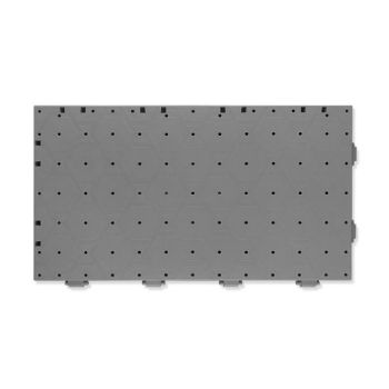 Grass Protection Board For Heavy Equipment & Construction