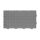 Grass Protection Board For Heavy Equipment & Construction