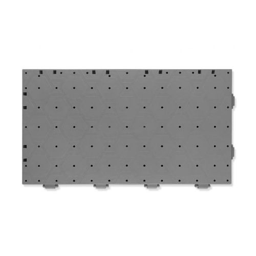 Grass Protection Board For Heavy Equipment & Construction