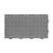 Grass Protection Board For Heavy Equipment & Construction
