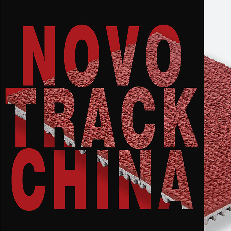 Tight Budget? How Can You Still Choose the Best Track Surface for Your Project?