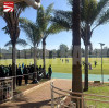 NovoTrack Expands Its Presence in Kenya with High-Performance Running Track Projects