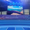 NovoTrack Delivers World Athletics Class A Track for 2026 Asian Indoor Athletics Championships in Tianjin